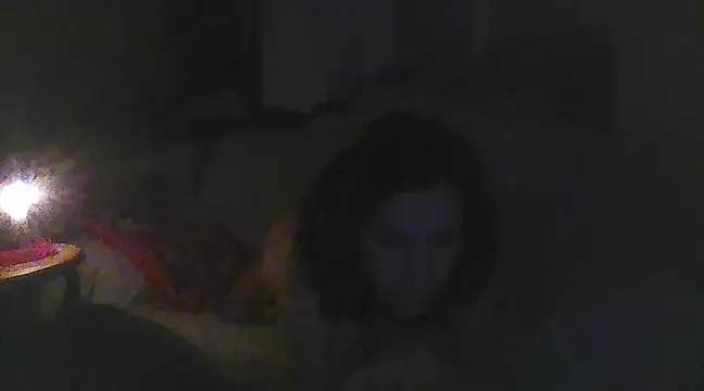 Just Gabriella online show from 03/16/25, 11:27