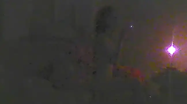 Just Gabriella online show from 03/19/25, 10:33