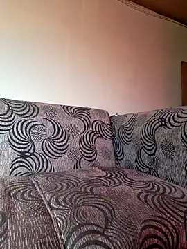 Bailey-Mae online show from 01/08/25, 03:50