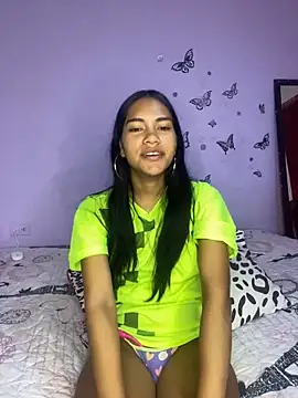 valeriah 7 online show from 12/01/24, 06:08