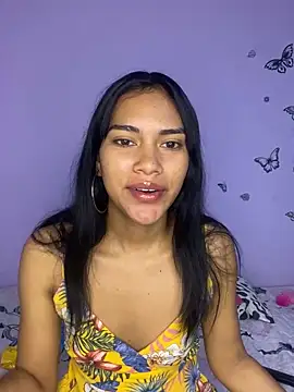 valeriah 7 online show from 12/02/24, 03:47