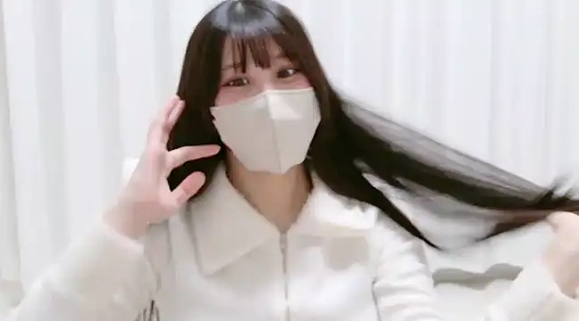 Snapshot of yuki_room chatting on 02/09/25, 03:01 yuki room online show from 02/09/25, 03:01