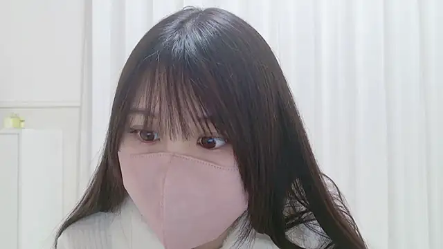 Snapshot of yuki_room chatting on 02/22/25, 09:59 yuki room online show from 02/22/25, 09:59