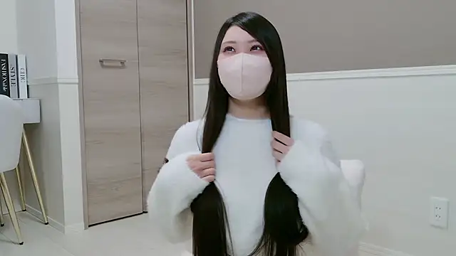 yuki room online show from 03/05/26, 02:35