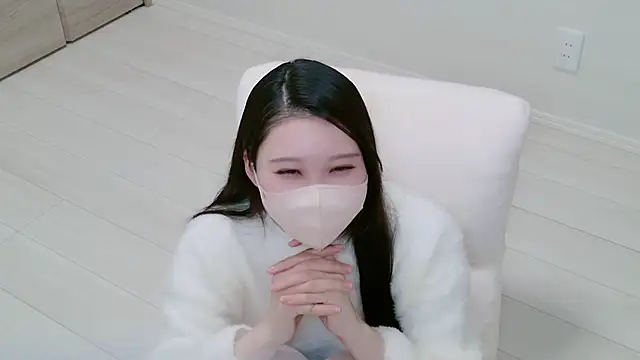 Snapshot of yuki_room chatting on 04/01/26, 12:06 yuki room online show from 04/01/26, 12:06