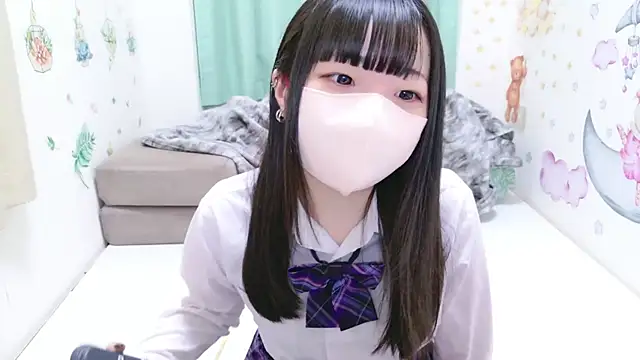 ASUKA ch online show from 03/02/25, 04:42