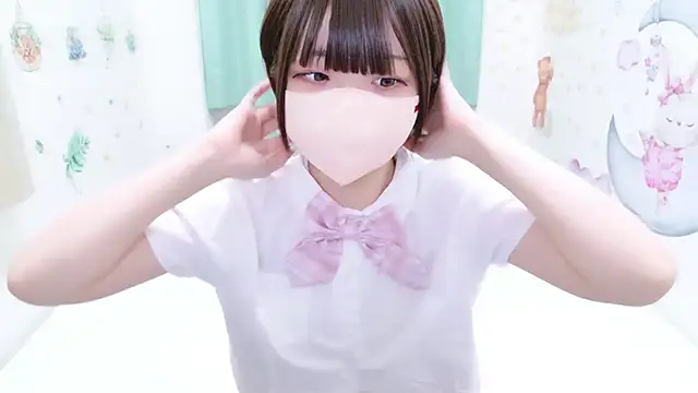 ASUKA ch online show from 09/08/25, 08:30