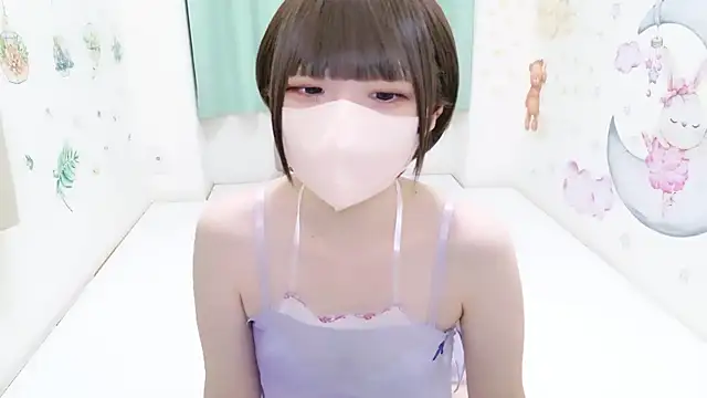 ASUKA ch online show from 10/14/25, 05:47