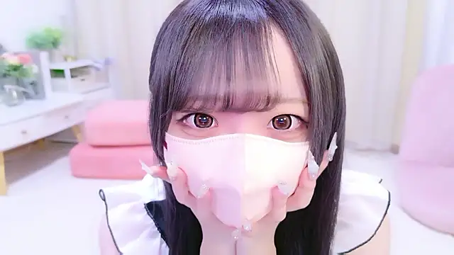 ASUKA ch online show from 02/08/26, 05:27