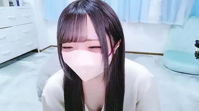 ASUKA ch online show from 02/10/26, 10:08