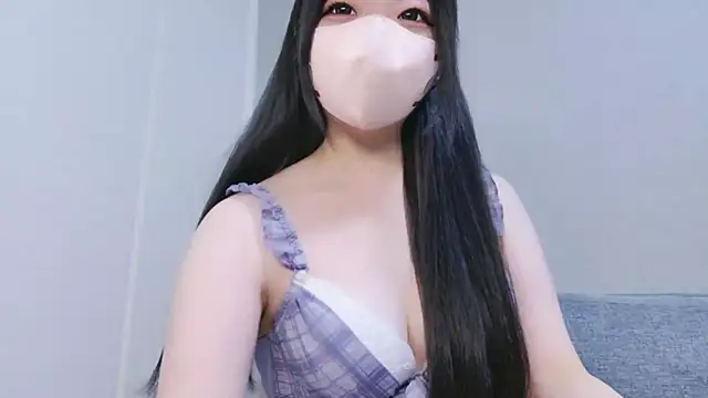 ASUKA ch online show from 03/27/26, 12:27