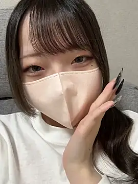 ASUKA ch online show from 06/17/26, 12:50
