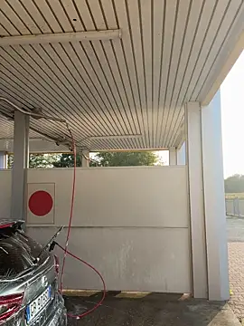 Lecatore80 online show from 10/17/25, 03:36