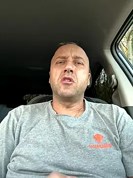 Lecatore80 online show from 11/04/25, 03:55