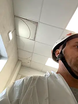 Lecatore80 online show from 11/11/25, 12:49