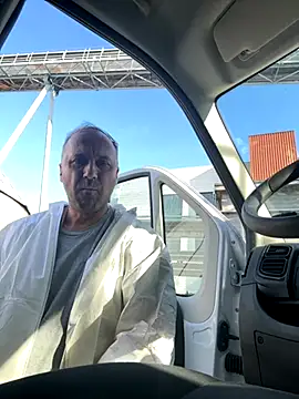 Lecatore80 online show from 11/12/25, 11:54