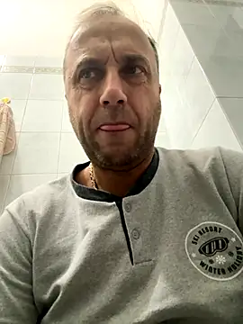 Lecatore80 online show from 11/20/25, 07:13