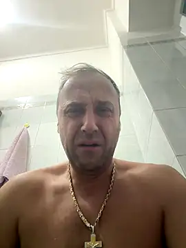 Lecatore80 online show from 11/26/25, 06:20