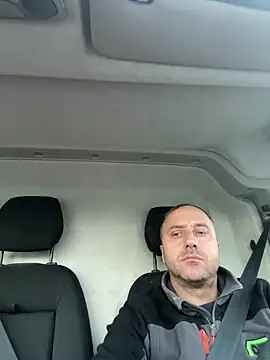 Lecatore80 online show from 12/18/25, 03:29