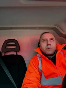 Lecatore80 online show from 01/12/26, 04:01