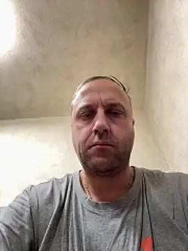 Lecatore80 online show from 01/14/26, 05:07