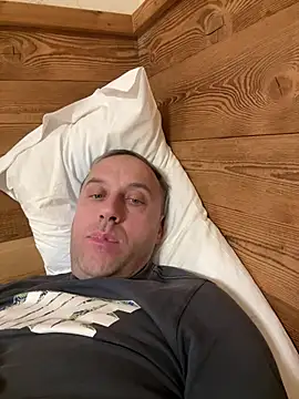 Lecatore80 online show from 01/15/26, 07:39