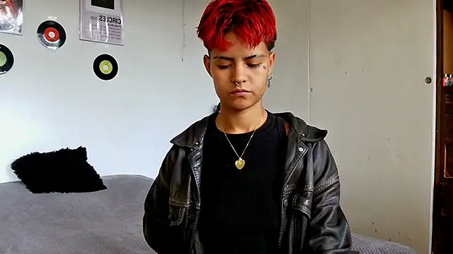 alex one888 online show from 03/19/25, 02:24