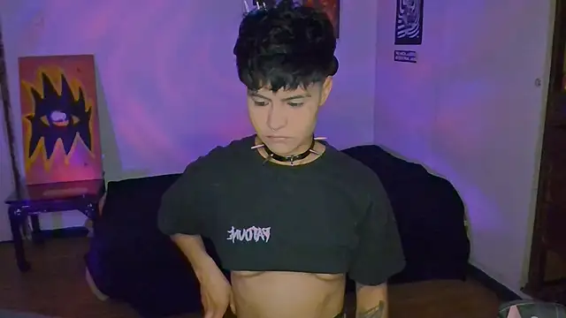 alex one888 online show from 09/26/25, 11:20