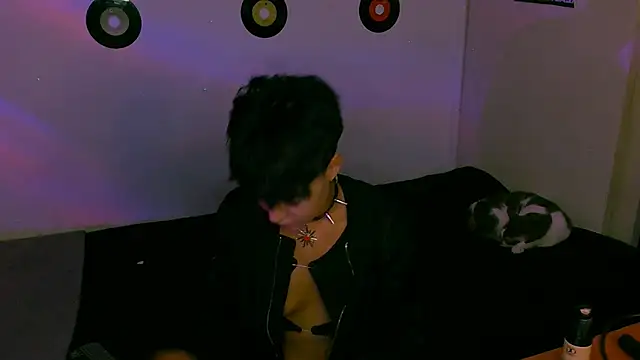 alex one888 online show from 11/07/25, 01:05