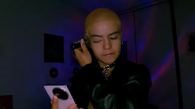 alex one888 online show from 01/08/26, 12:46