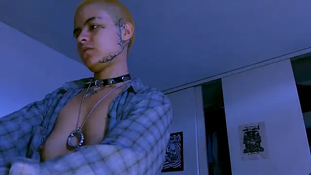 alex one888 online show from 01/10/26, 08:32