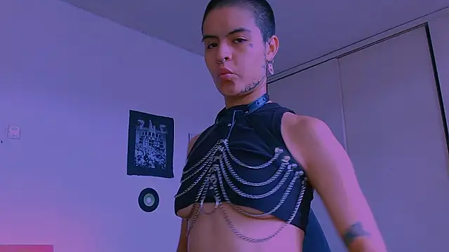 alex one888 online show from 02/03/26, 06:46