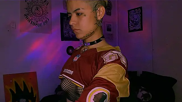 alex one888 online show from 03/15/26, 11:44