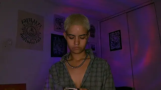 alex one888 online show from 03/17/26, 12:26