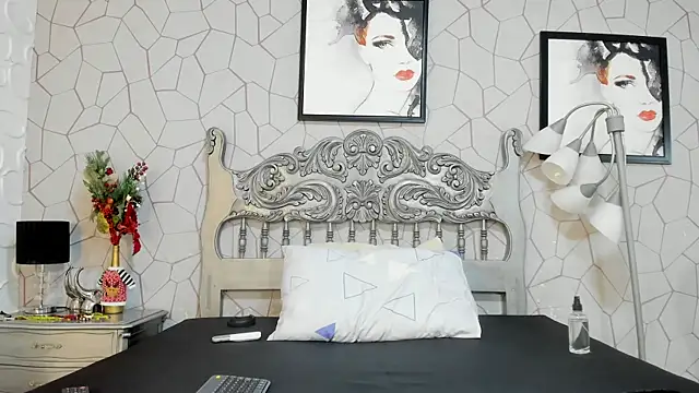 Snapshot of jackmacson chatting on 01/04/25, 06:40 jackmacson online show from 01/04/25, 06:40