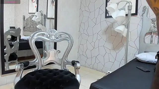 Snapshot of jackmacson chatting on 02/03/25, 07:42 jackmacson online show from 02/03/25, 07:42