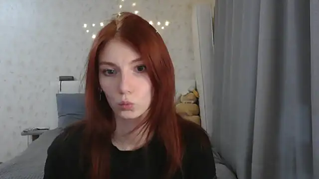 KateBunny online show from 03/12/26, 04:57