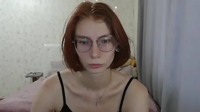Snapshot of KateBunny chatting on 07/16/26, 05:46 KateBunny online show from 07/16/26, 05:46