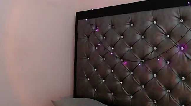 ToshiaKimich online show from 03/14/25, 03:36