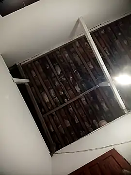 Snapshot of JhonnyPicasso0@xh chatting on 03/04/26, 06:30 JhonnyPicasso0xh online show from 03/04/26, 06:30