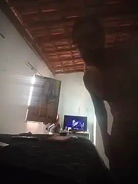 JhonnyPicasso0xh online show from 07/25/26, 02:47