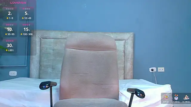 Snapshot of Iker_bigdick chatting on 02/27/26, 04:18 Iker bigdick online show from 02/27/26, 04:18