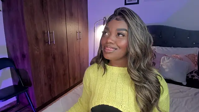 Im Maria online show from 12/09/24, 11:45