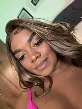 Im Maria online show from 12/12/24, 12:27