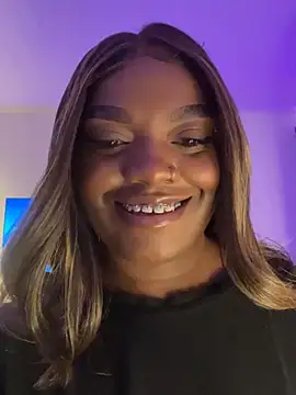 Im Maria online show from 01/06/25, 12:05