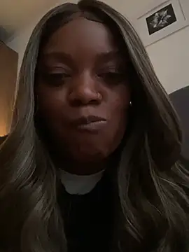 Im Maria online show from 01/06/25, 09:32