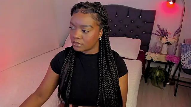 Im Maria online show from 09/14/25, 11:48