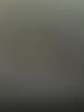 alburt 1996 online show from 10/22/25, 04:13