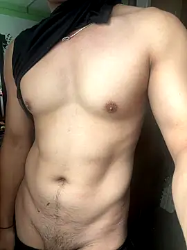 alburt 1996 online show from 10/29/25, 04:26