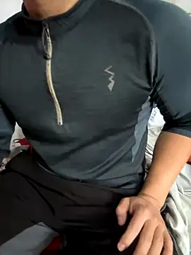 alburt 1996 online show from 11/01/25, 03:41